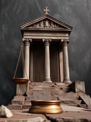 cover image of The Banking Code